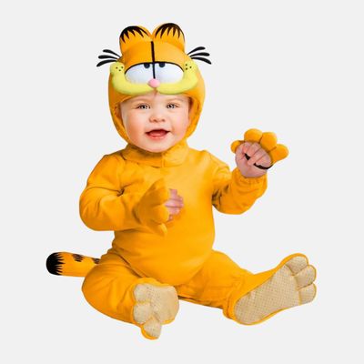 Baby Costumes