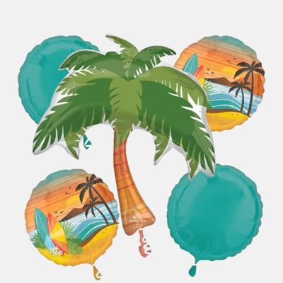 Balloons