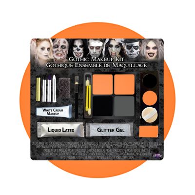 Make-up