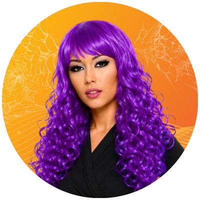 Wigs