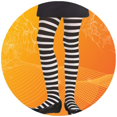 Tights &amp; Stockings