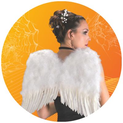 Wings