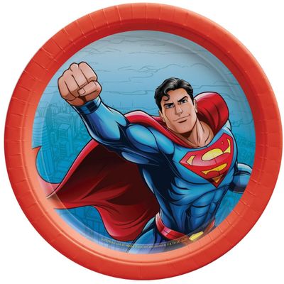 Super-Man