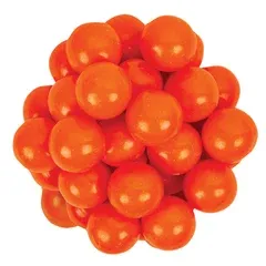 Gumballs 50ct per bag