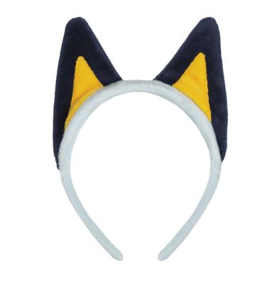 Bluey Guest of Honor Headband