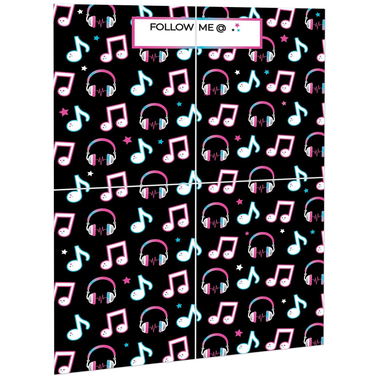Internet Famous Birthday Photo Booth Kit 16pc