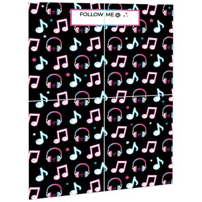 Internet Famous Birthday Photo Booth Kit 16pc
