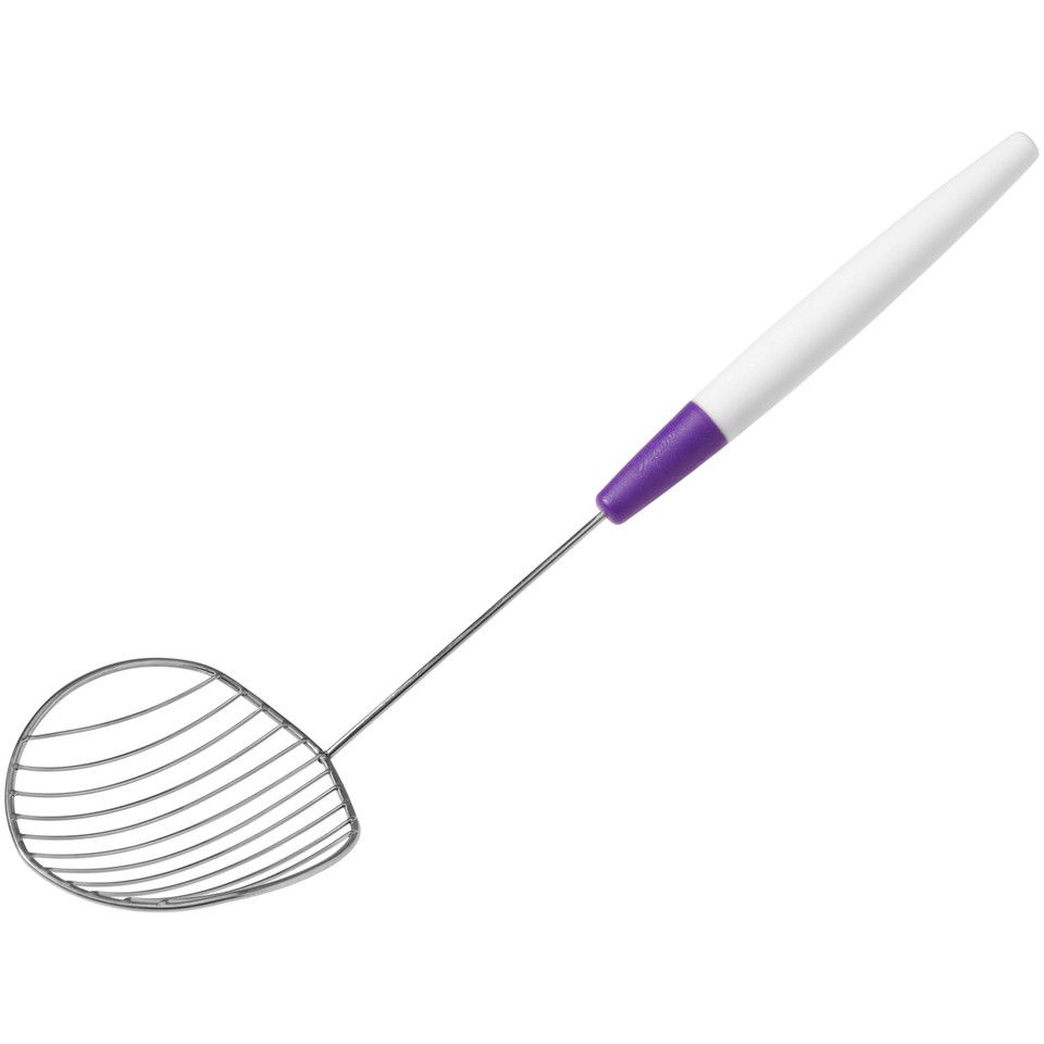 Candy Melts Candy Dipping Scoop