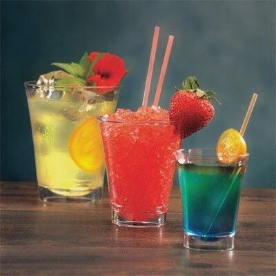 10oz high ball glass 10ct