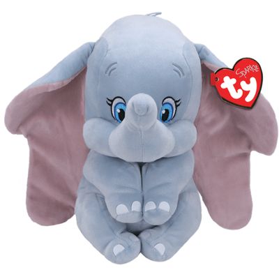 Dumbo ELEPHANT