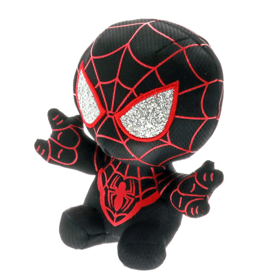 Miles Morales SPIDERMAN FROM MARVEL