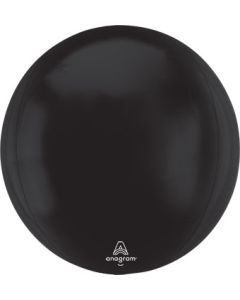 ORBZ Round Foil Balloon – 16"
