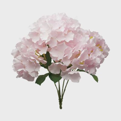 19" HYDRANGEA BUSH658692140780658692140780658692140780658692140780658692140780658692140780658692140780