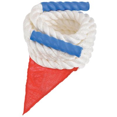 Tug of War Rope, 11.8ft