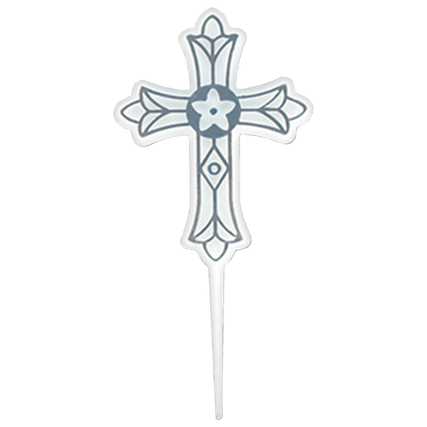 Religious Pick 3in 36ct