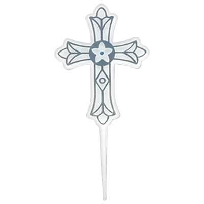 Religious Pick 3in 36ct