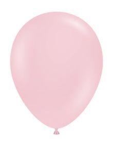 11” TUFTEX LATEX 100ct per bag 11” TUFTEX LATEX 100ct per bag, Color: Romey