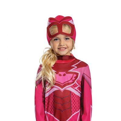 Owlette Megasuit Classic Toddler Costume