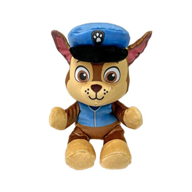 Paw Patrol - CHASE