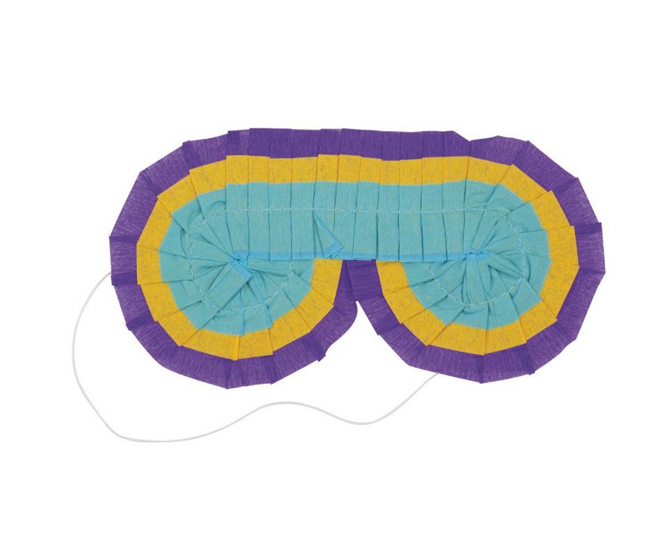 Pinata Blindfold