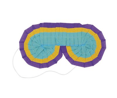 Pinata Blindfold