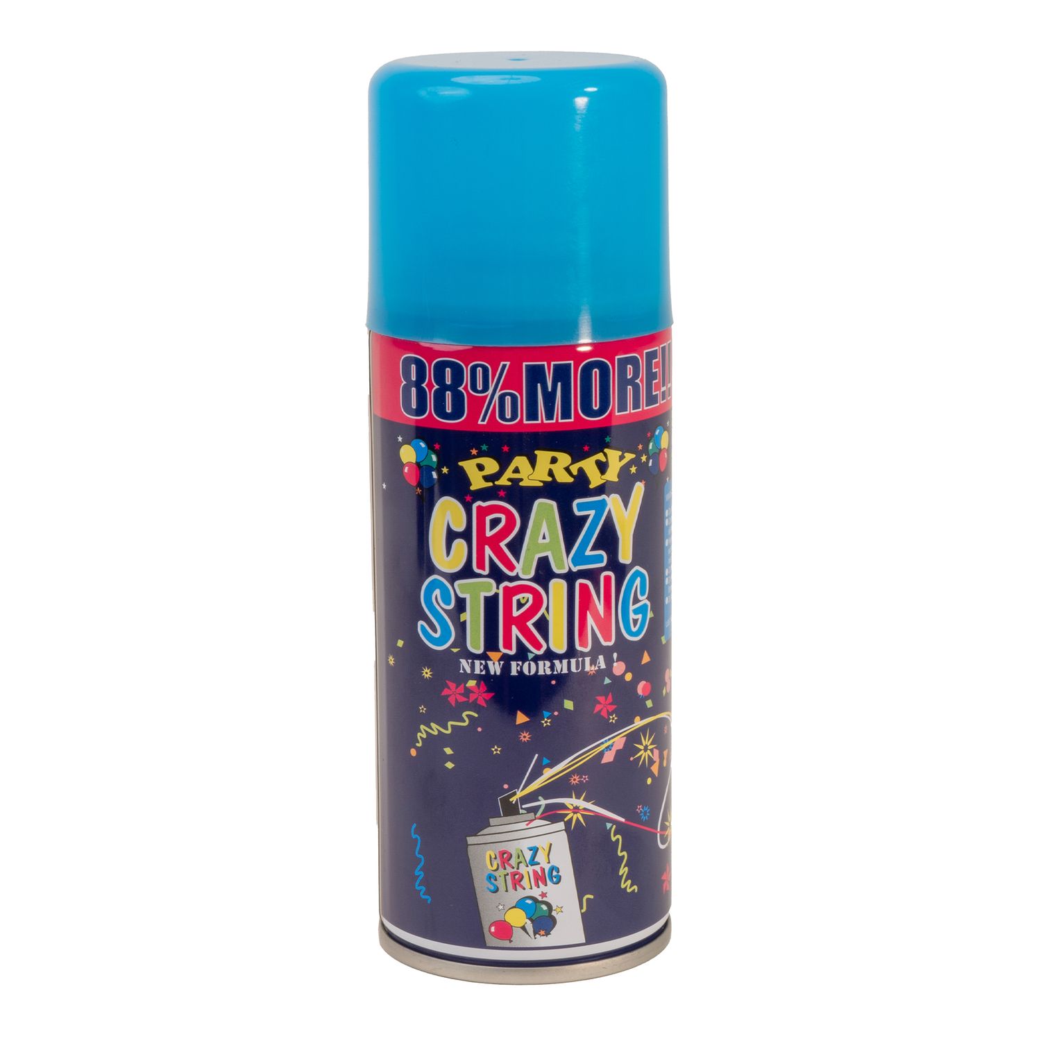 Party String 300ml/bottle