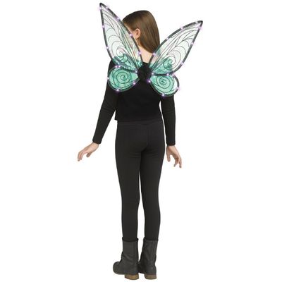 Light Up Wings – Child