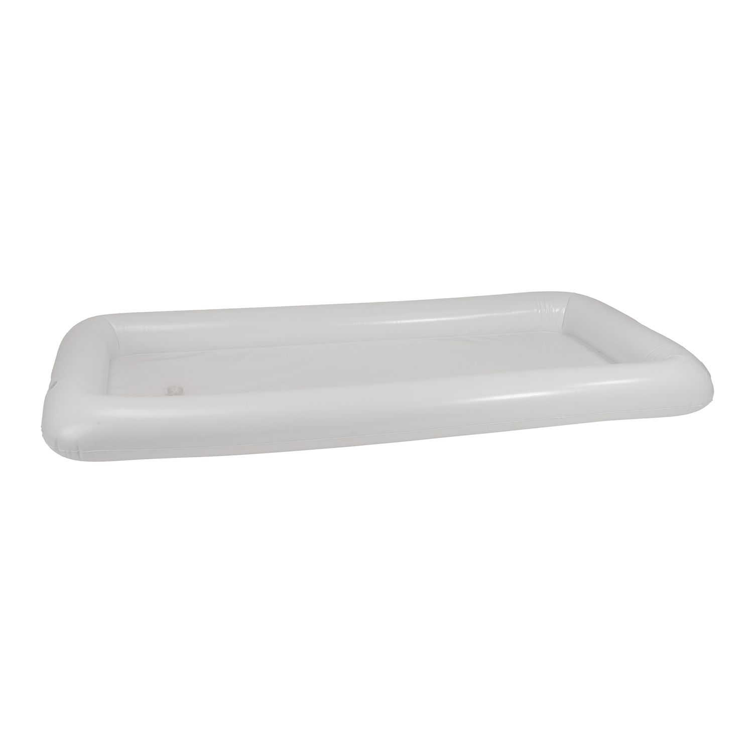 Inflatable Party Serving Bar – 46" x 23" x 4"