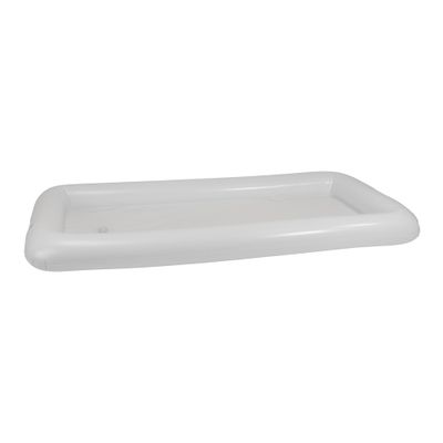 Inflatable Party Serving Bar – 46" x 23" x 4"