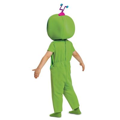 Melon Infant &amp; Toddler Costume