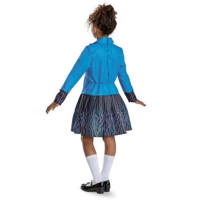 Shiz University Outfit Classic – Girls
