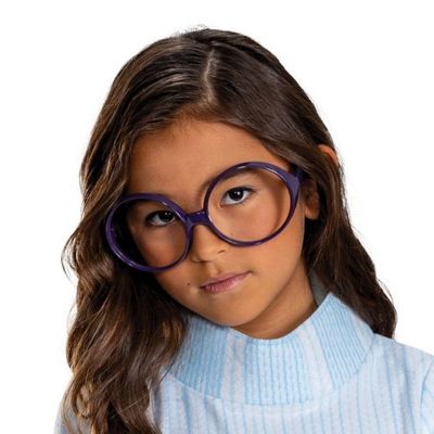 Sadness Classic Child Costume