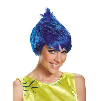 Joy Adult Wig