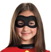 Violet Classic Costume – The Incredibles