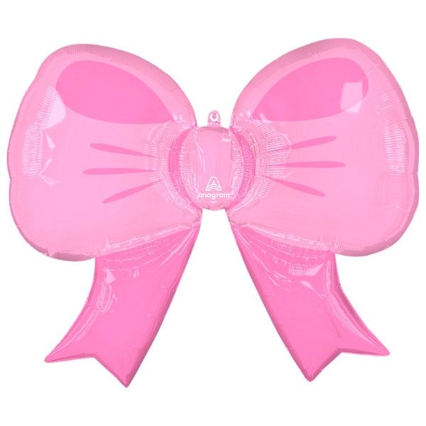 LRG SHP Bow Bliss – 30"