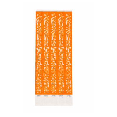 Pizzaz Wristbands – 500ct