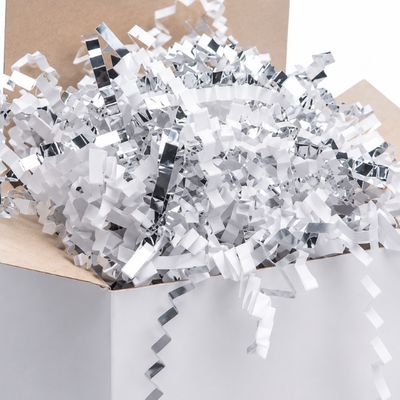 Paper Shred Gift Box Filler – 50 g