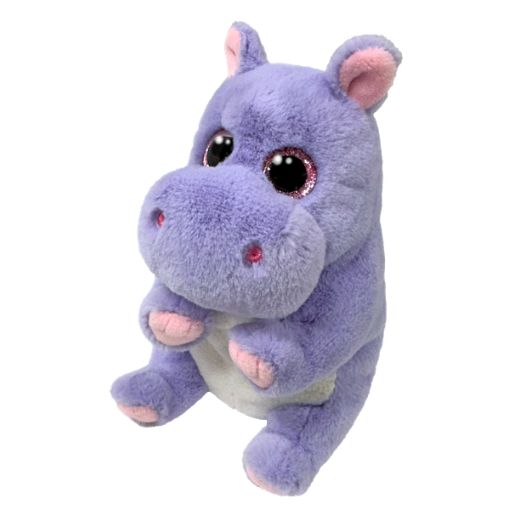 Henrietta Hippo
