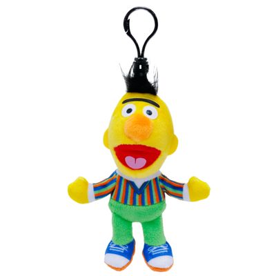 Bert Plush toy