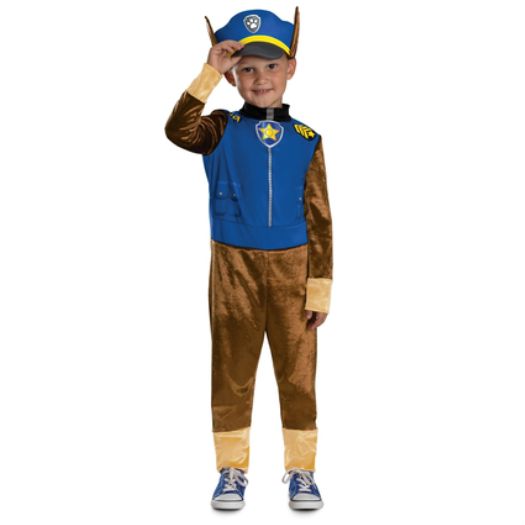 Chase Classic Infant Costume – 12–18 Months