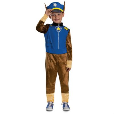 Chase Classic Infant Costume – 12–18 Months Chase Classic Infant Costume – 12–18 Months
