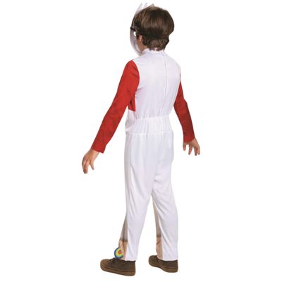 Forky Toy Story 4 Child Costume