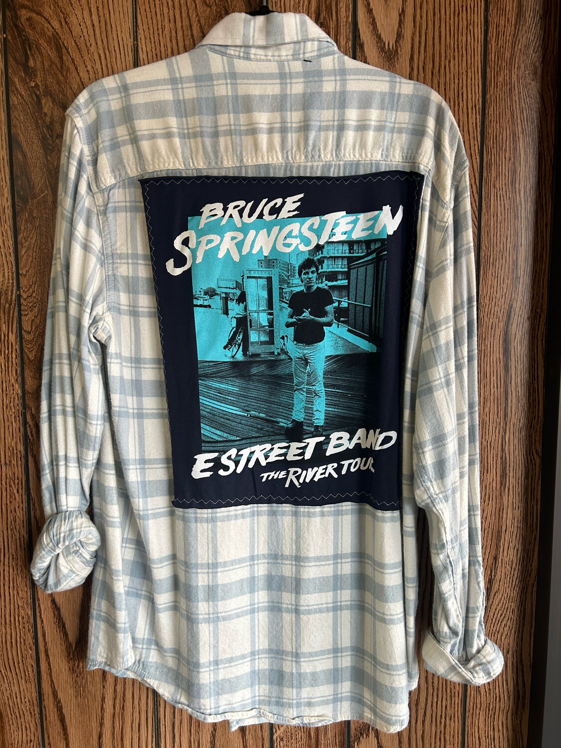 Bruce Springsteen-large