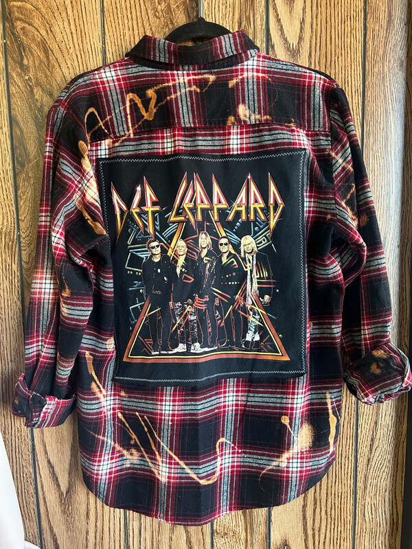 Def- Medium