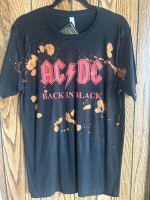 ACDC- large