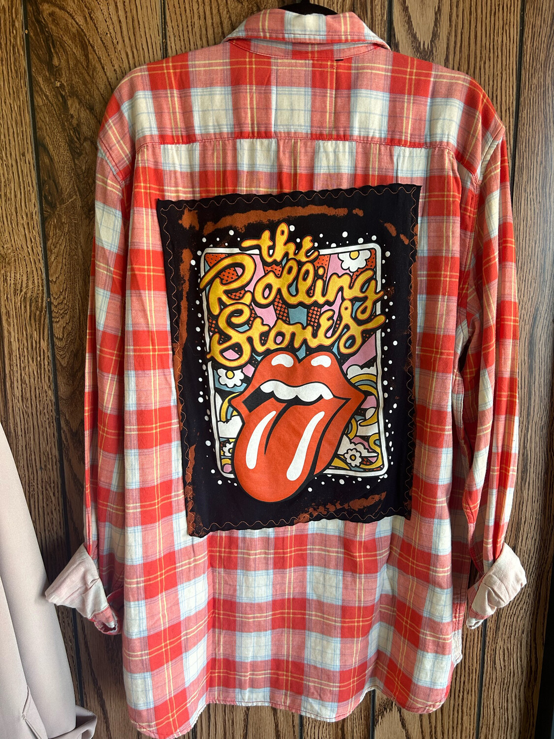 Rolling Stones - XL