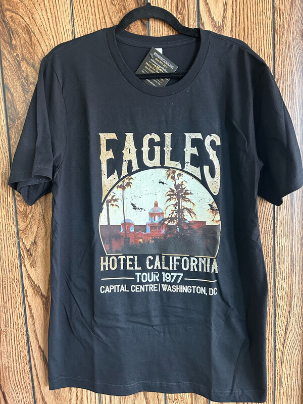 Eagles Tshirt