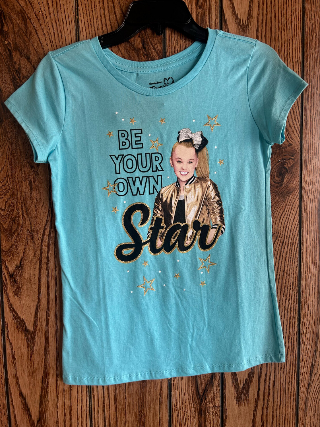 JoJo Siwa- Kids XL