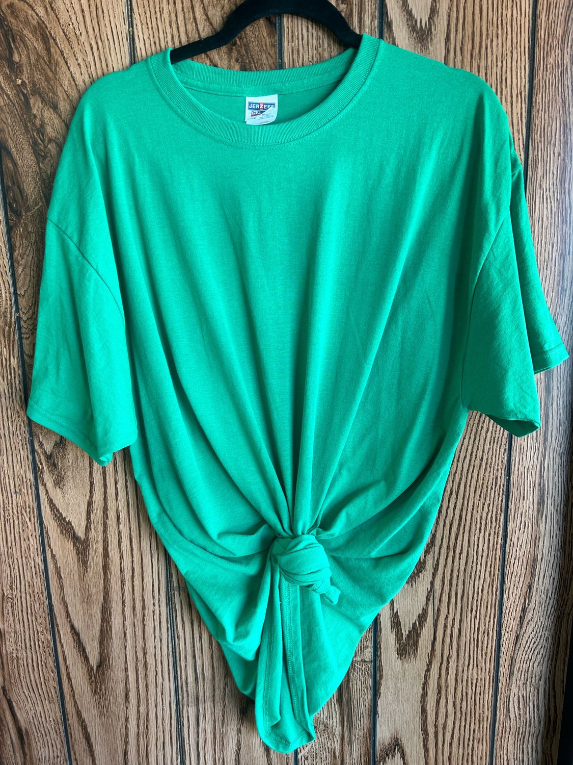 Well Behaved Women- XL