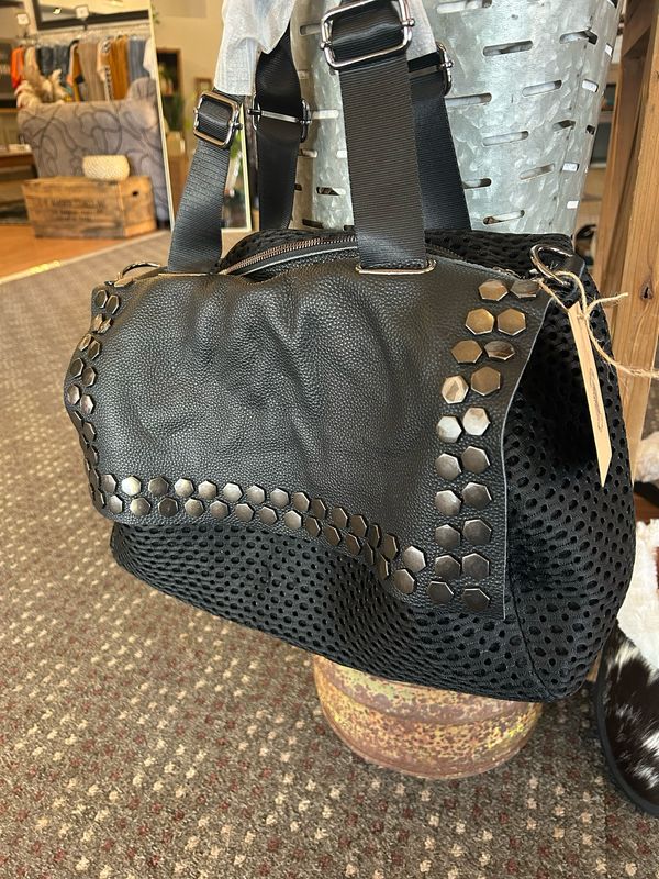 Gothic Bag
